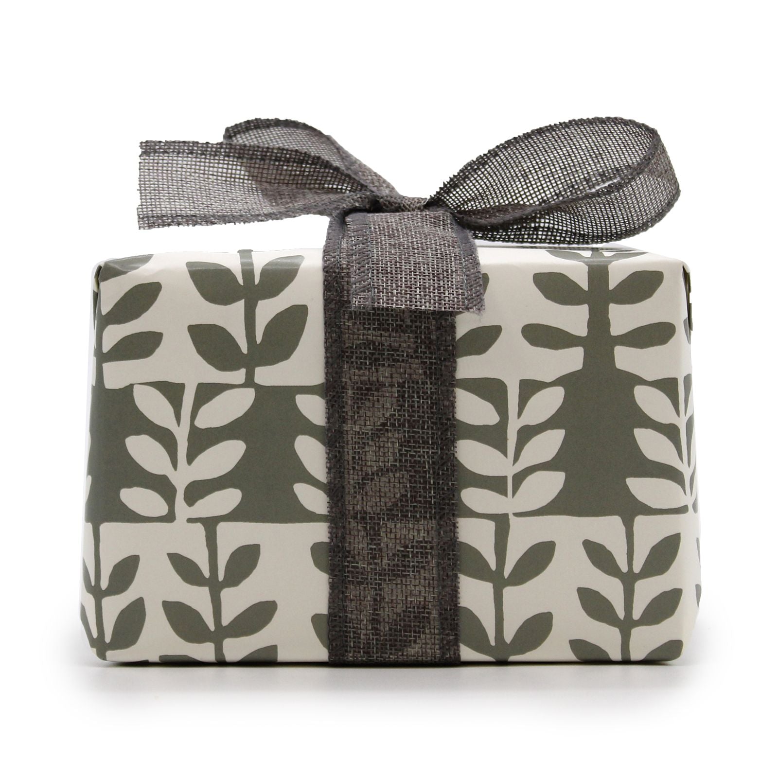 Agnes+Cat Geschenkbox „Velvet Moon Night“ (Kerze und Badebombe)