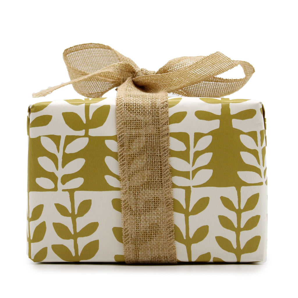 Agnes + Cat Geschenkbox „Fresh Citrus Dream“ (mit Kerze und Badebombe)